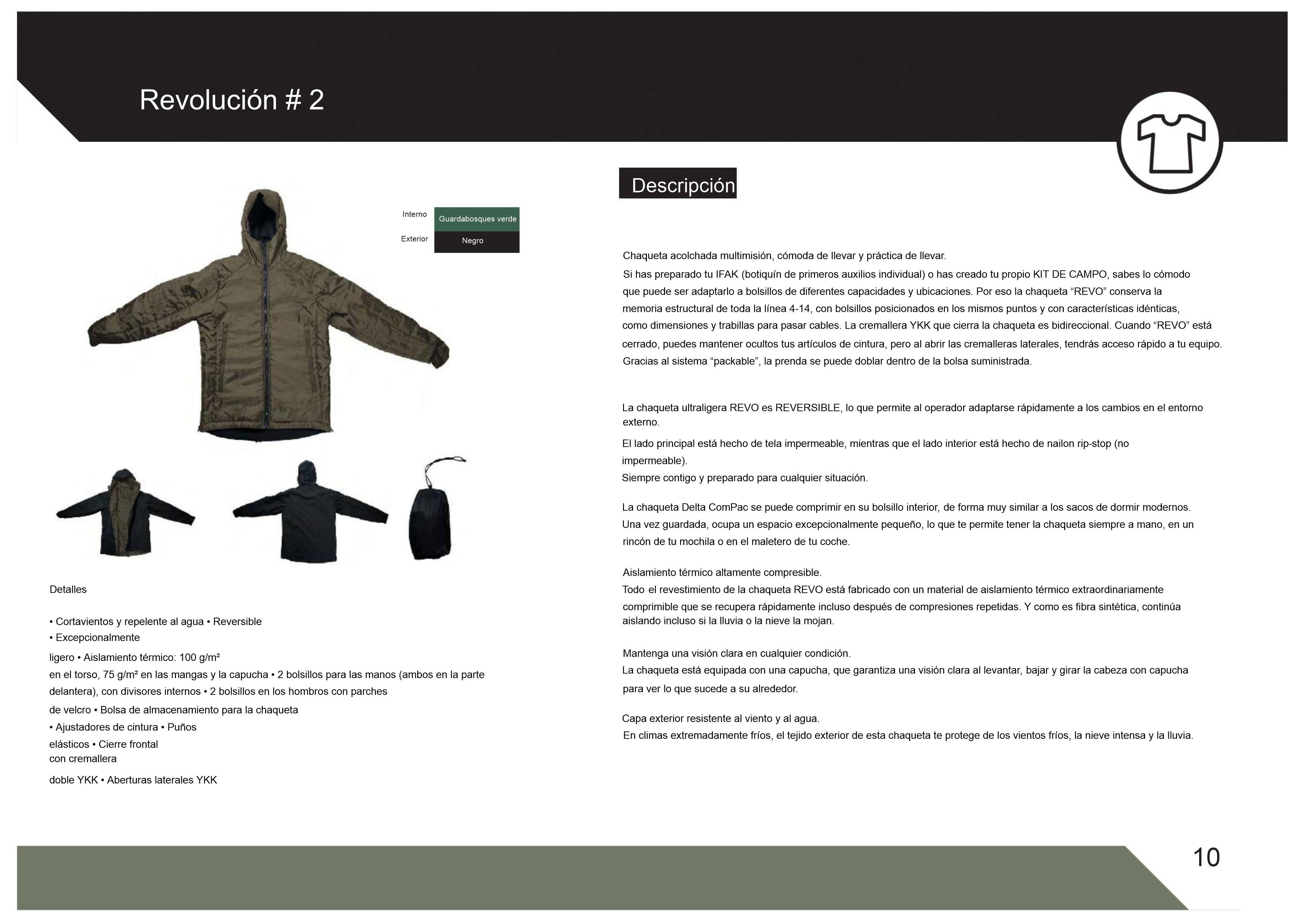 Catálogo descargar - Imagen 10