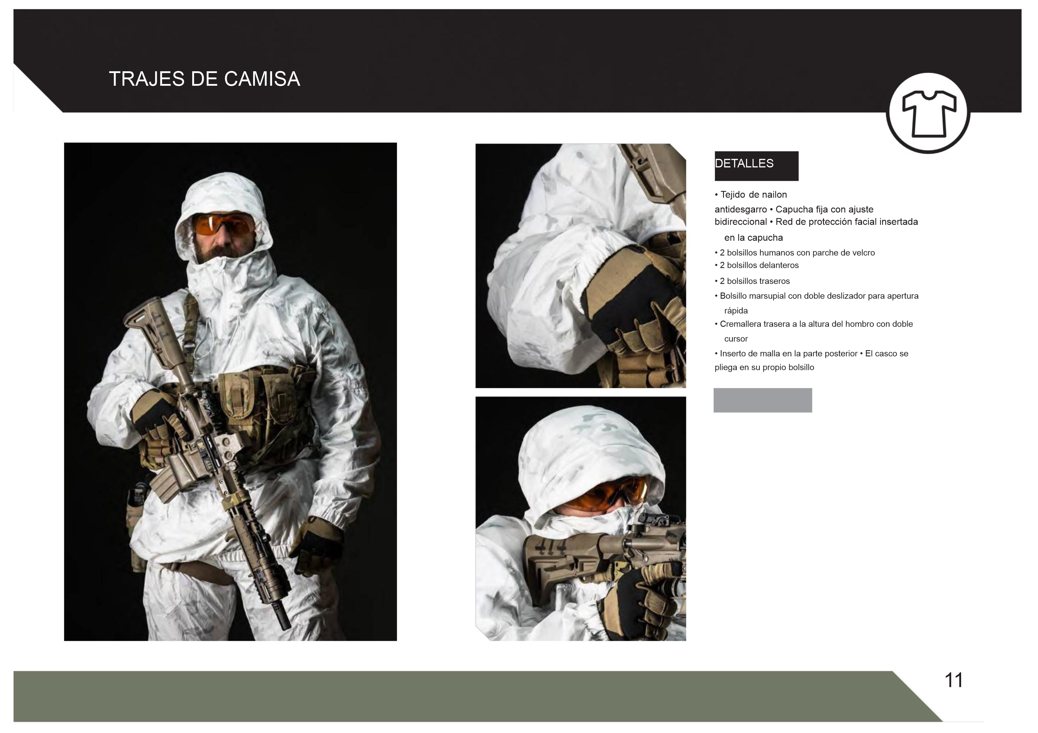 Catálogo descargar - Imagen 11