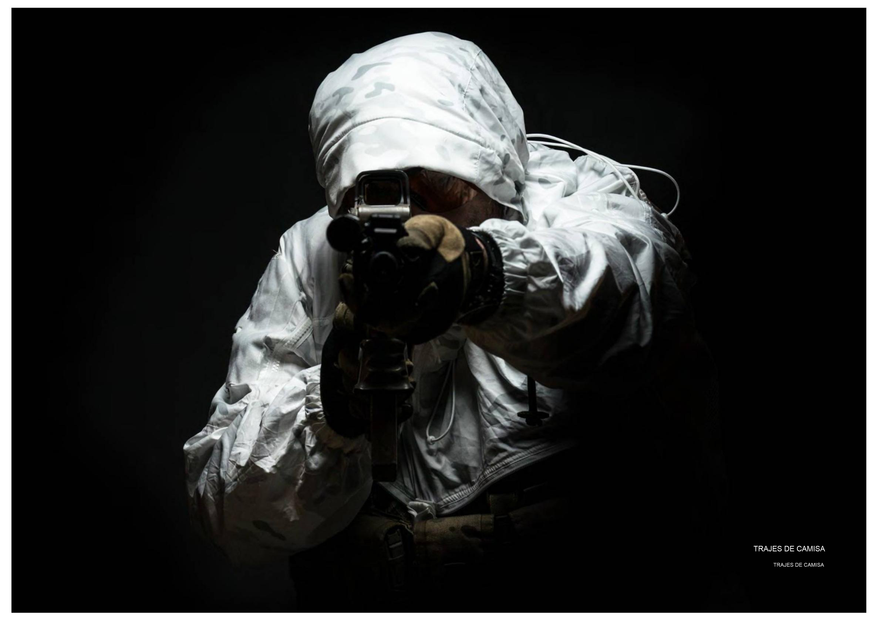 Catálogo descargar - Imagen 4