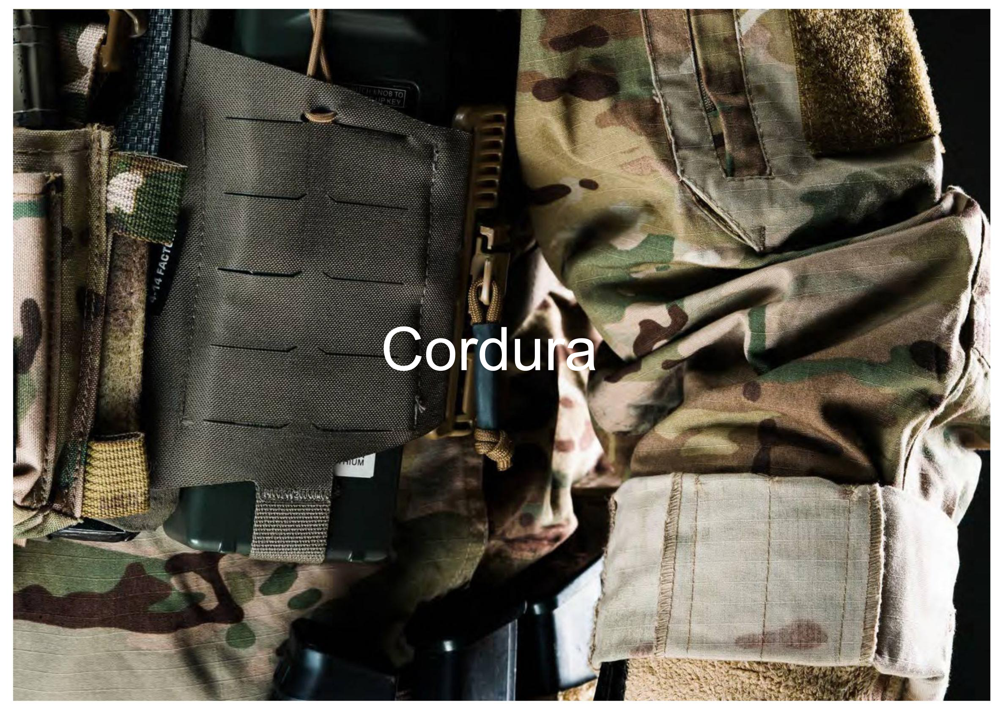 Catálogo descargar - Imagen 12