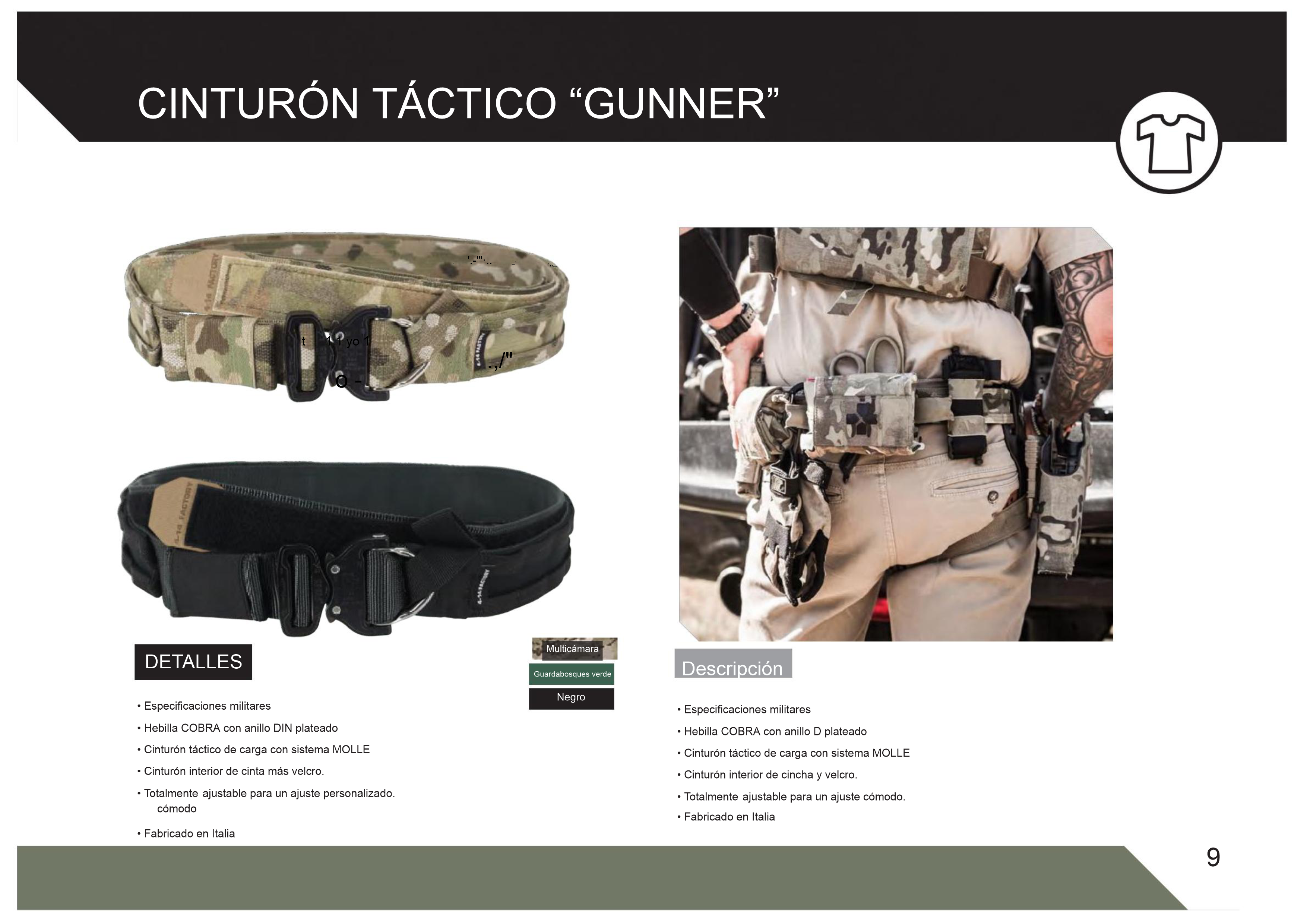 Catálogo descargar - Imagen 13