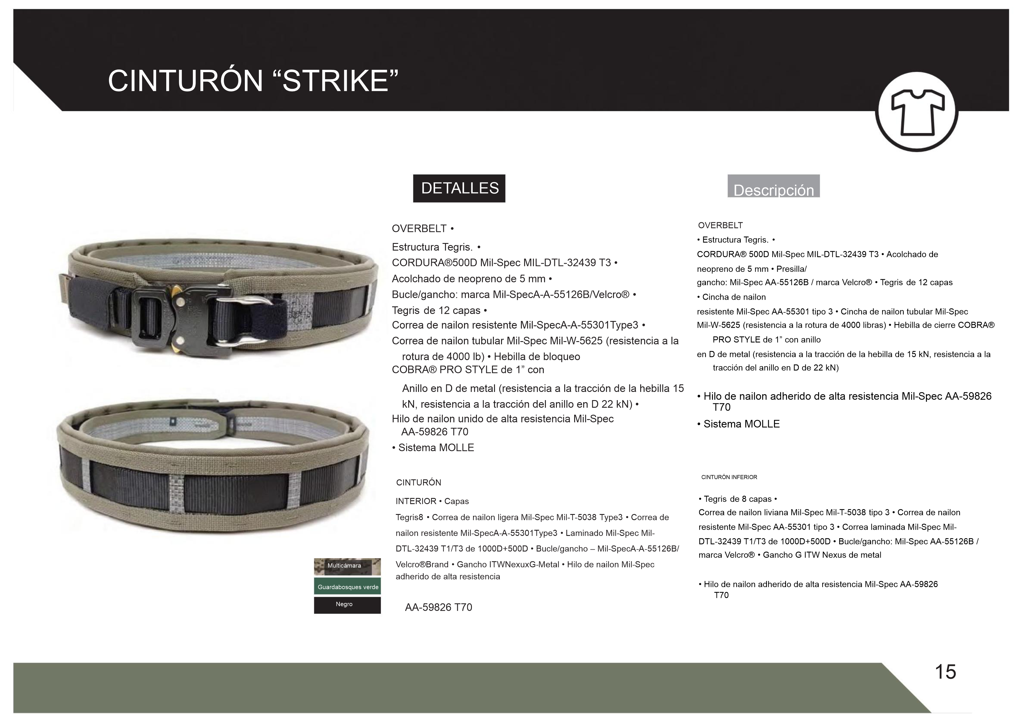 Catálogo descargar - Imagen 14