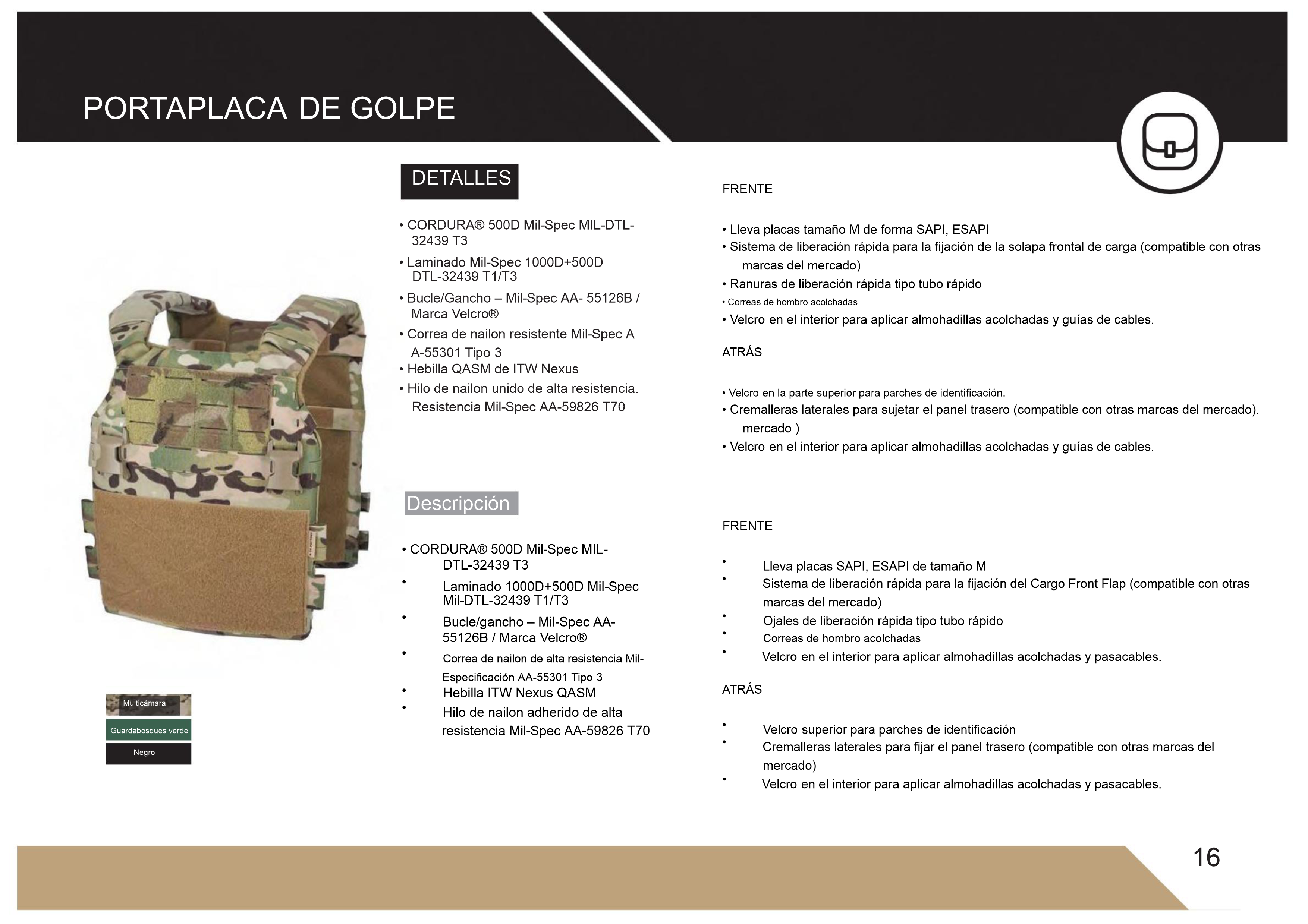 Catálogo descargar - Imagen 15