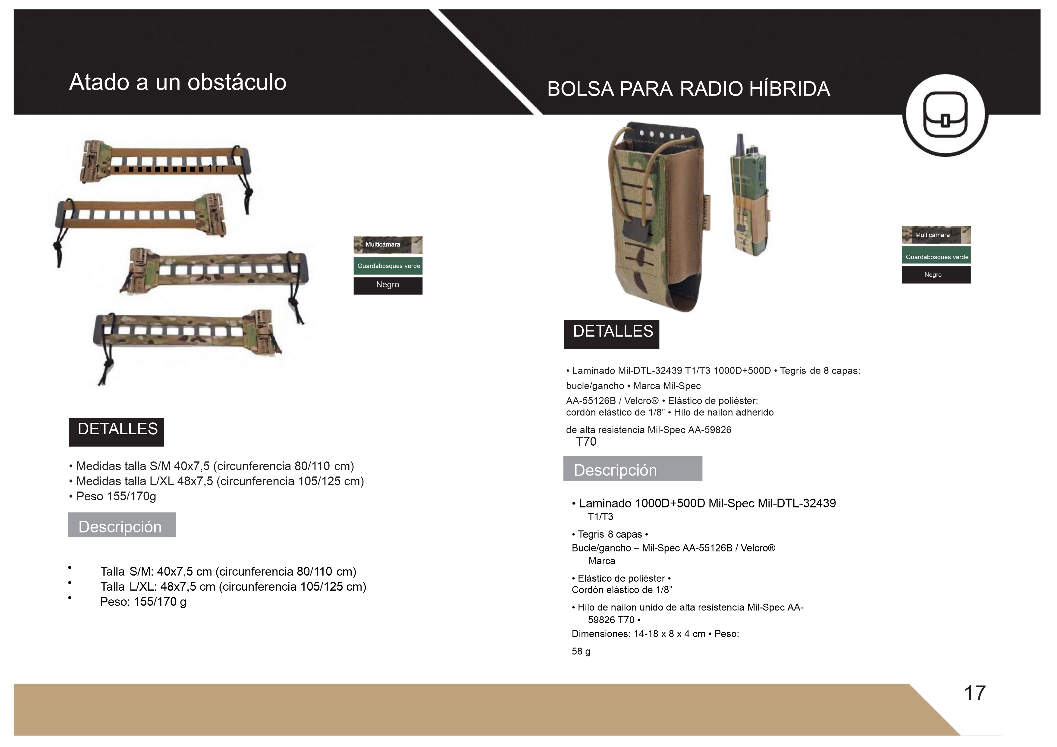 Catálogo descargar - Imagen 16