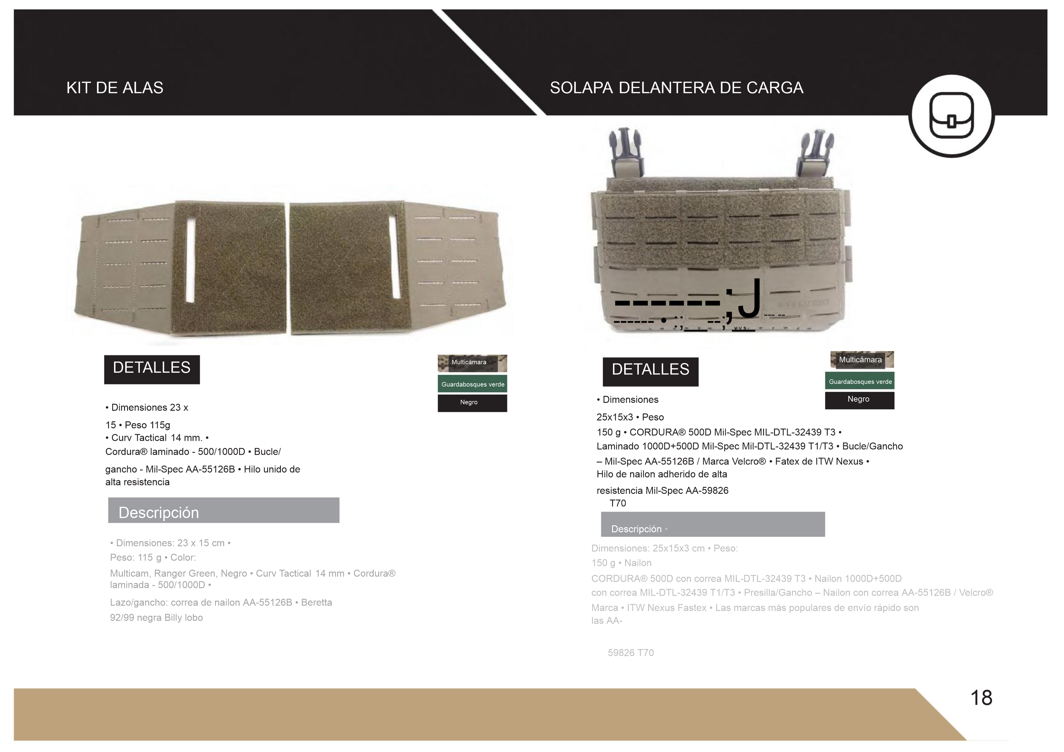 Catálogo descargar - Imagen 17