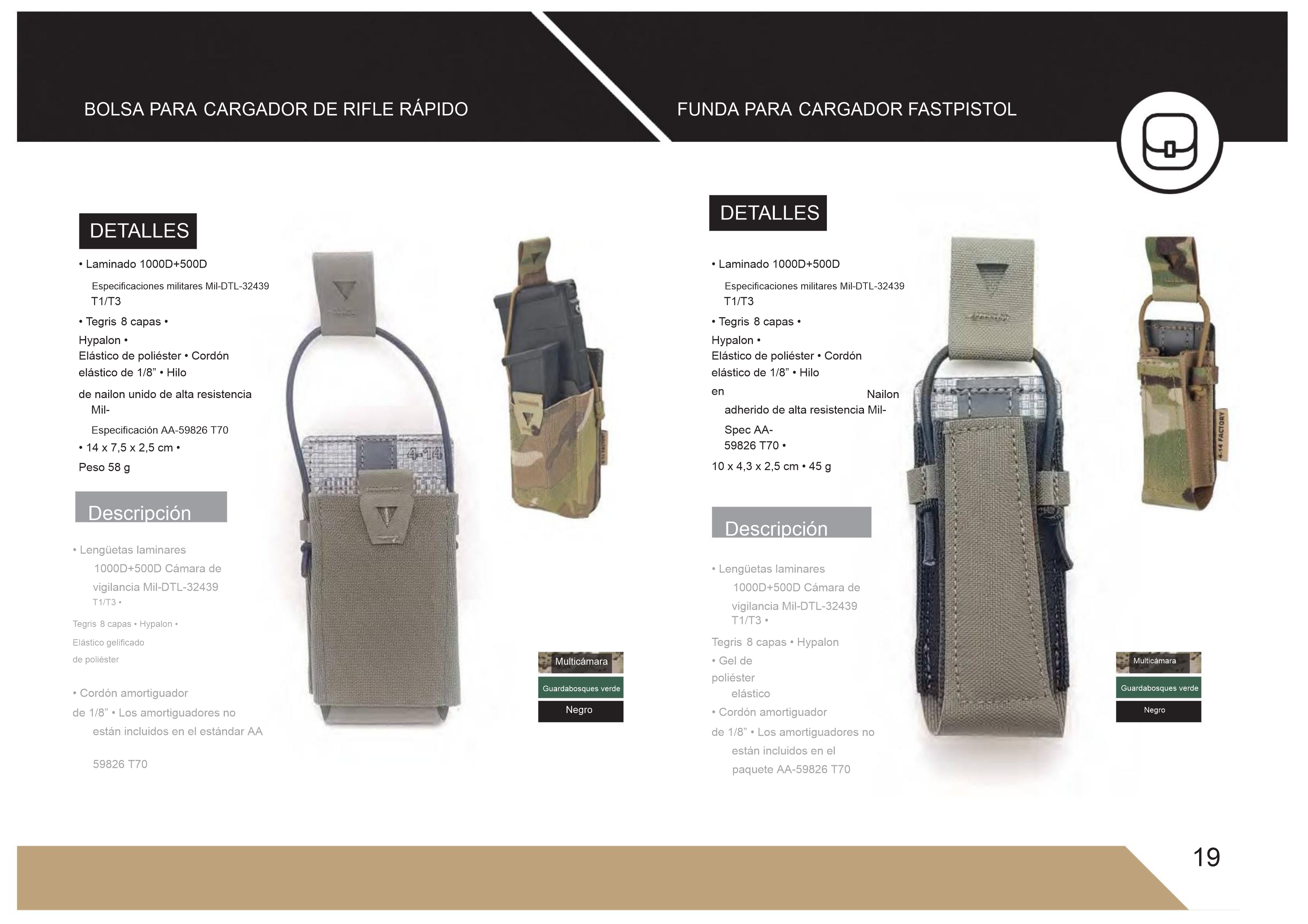 Catálogo descargar - Imagen 18