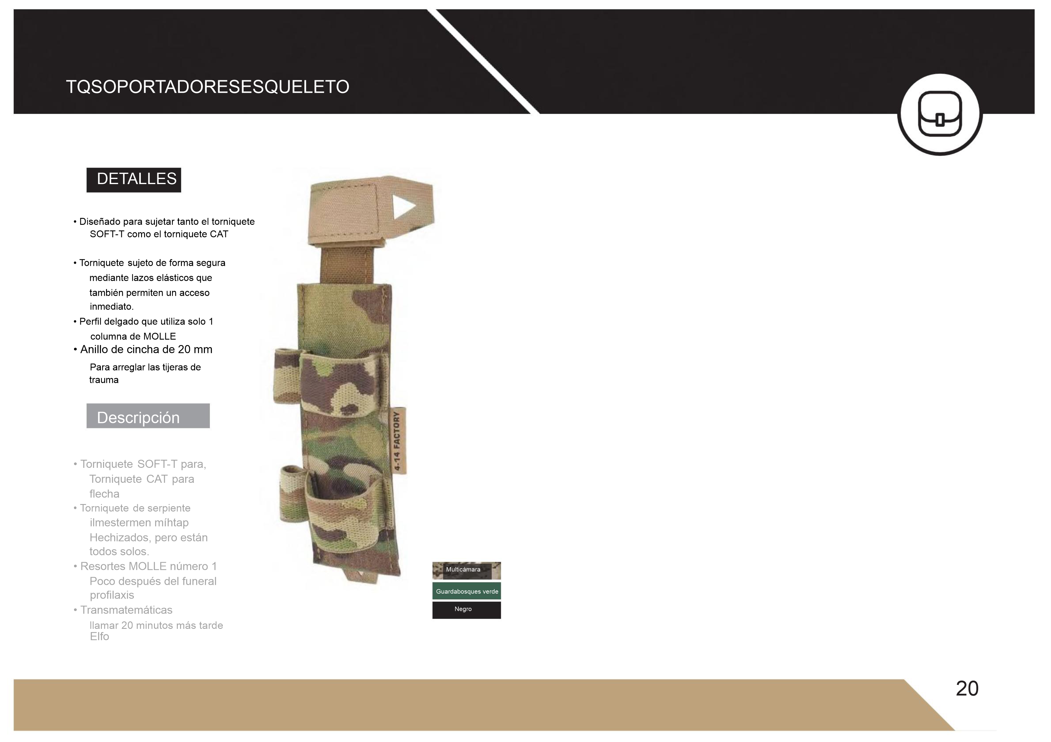 Catálogo descargar - Imagen 19