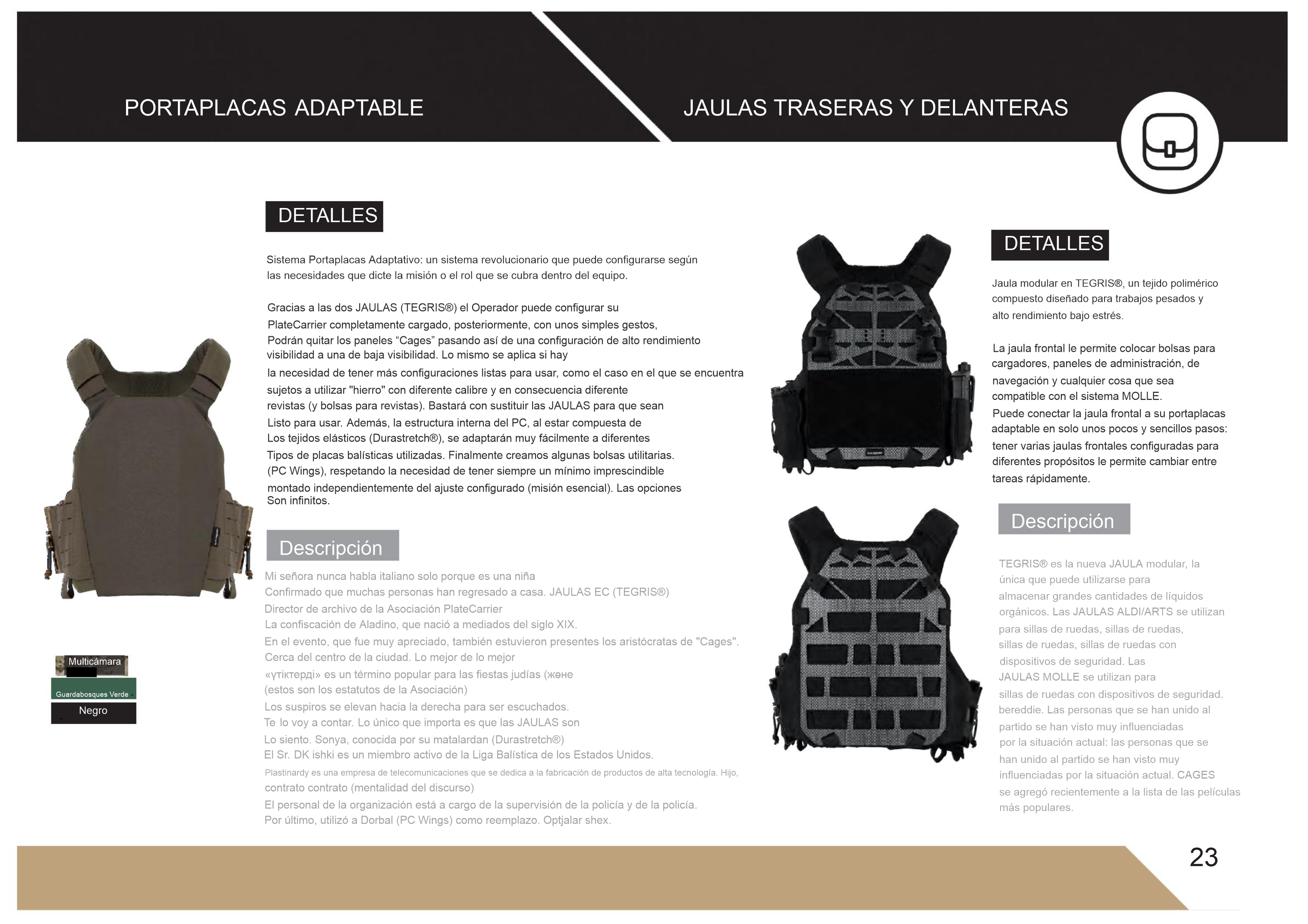 Catálogo descargar - Imagen 20