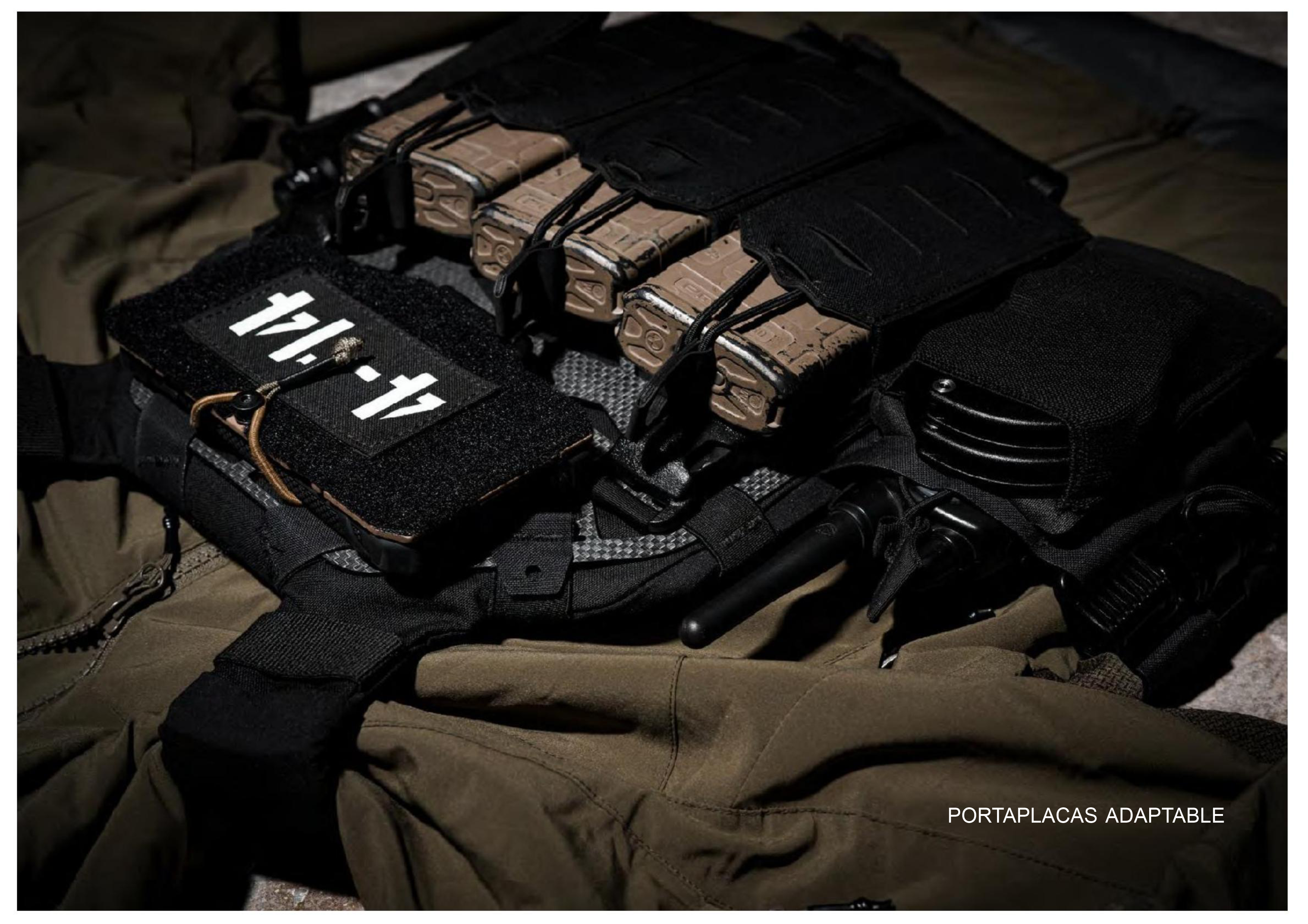 Catálogo descargar - Imagen 21