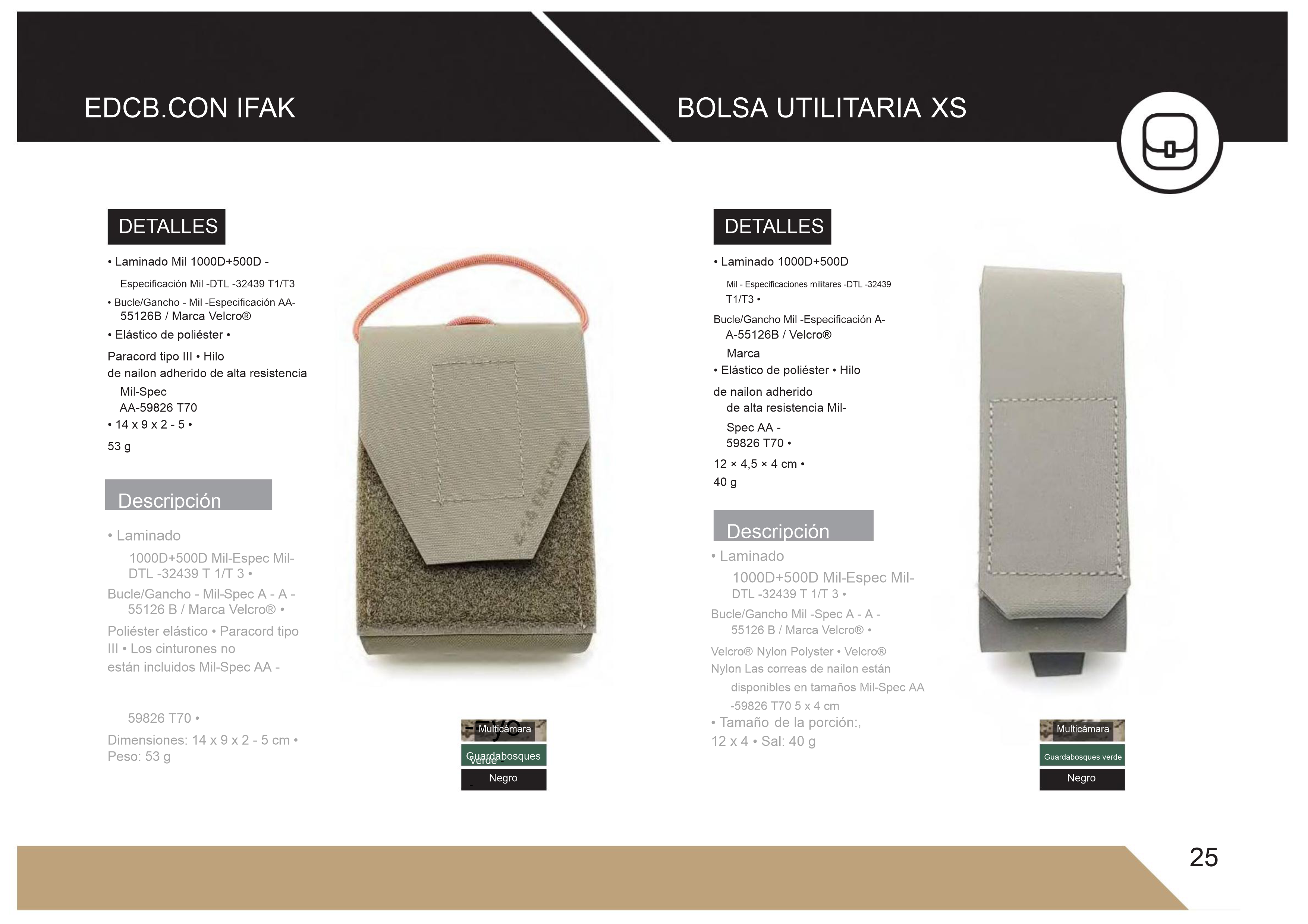 Catálogo descargar - Imagen 22