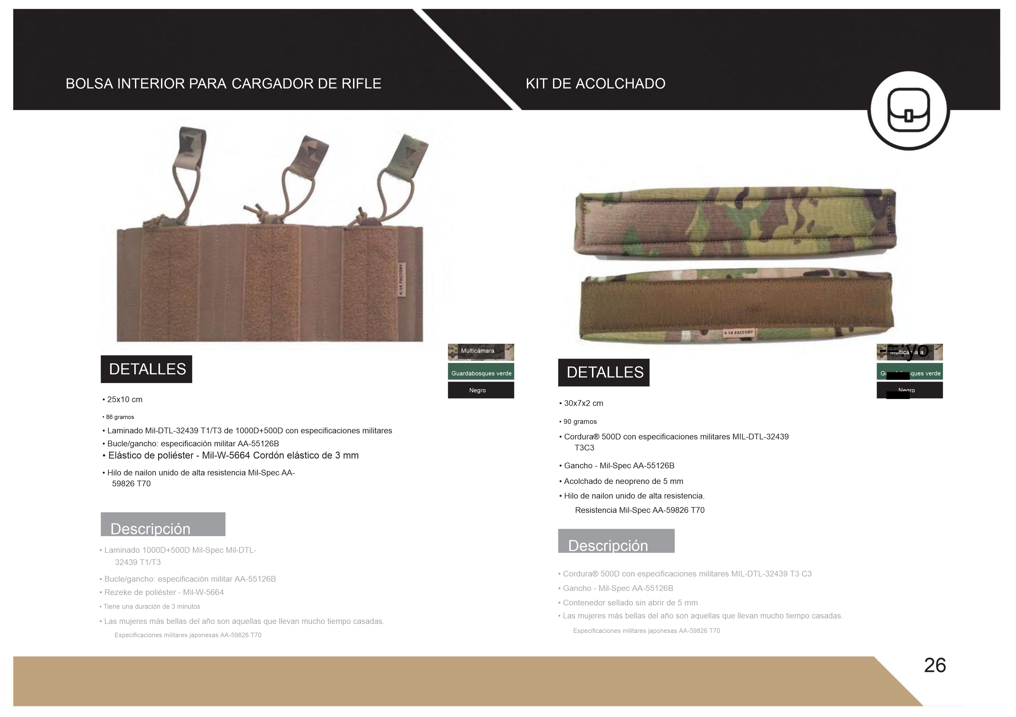 Catálogo descargar - Imagen 23