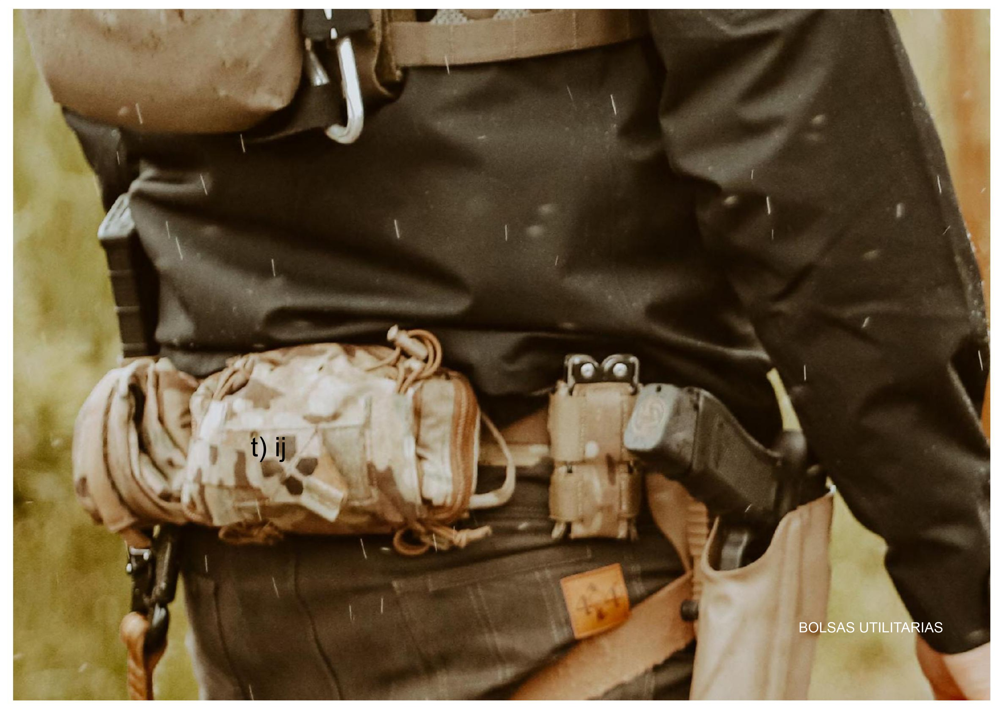 Catálogo descargar - Imagen 24