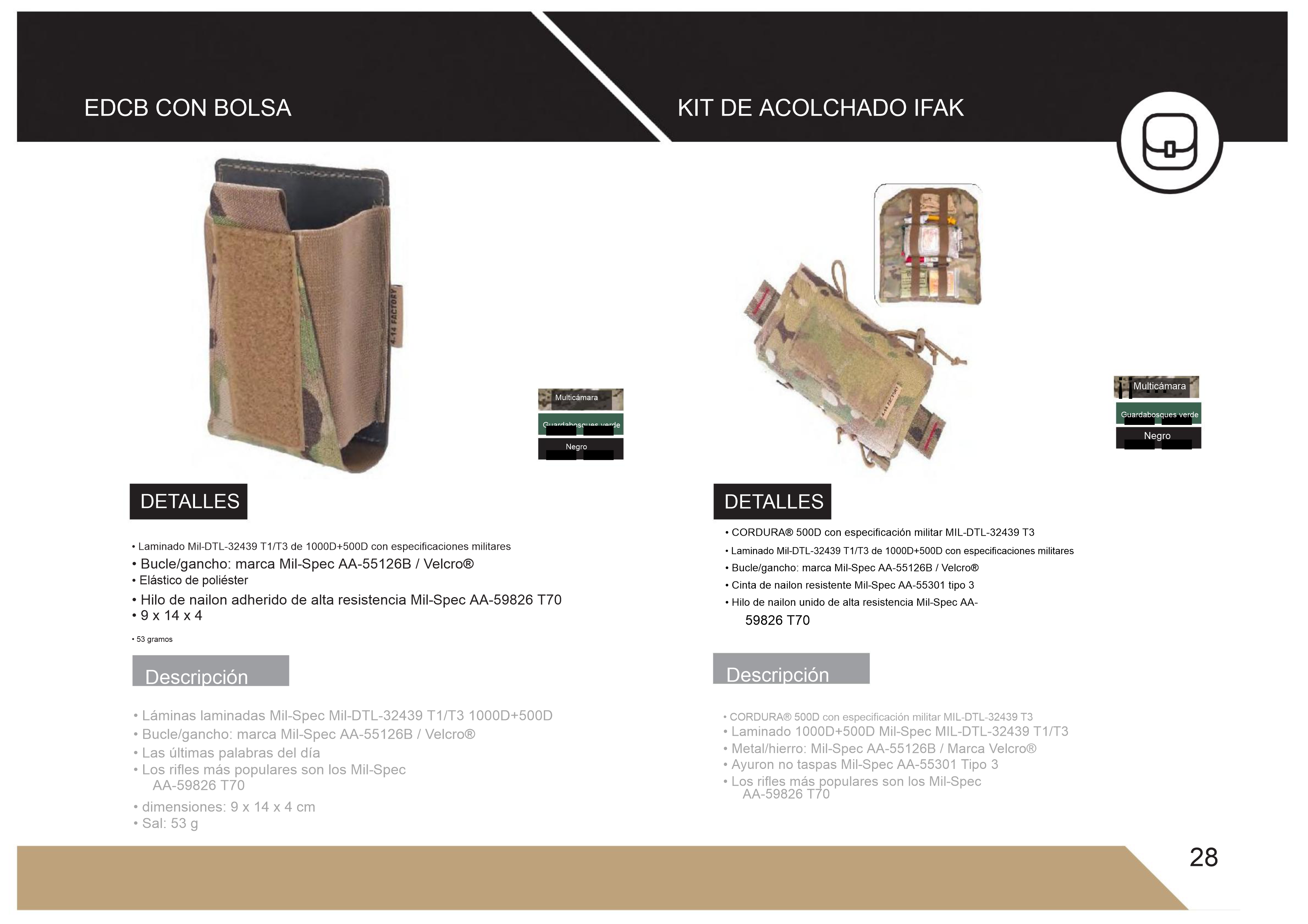 Catálogo descargar - Imagen 25