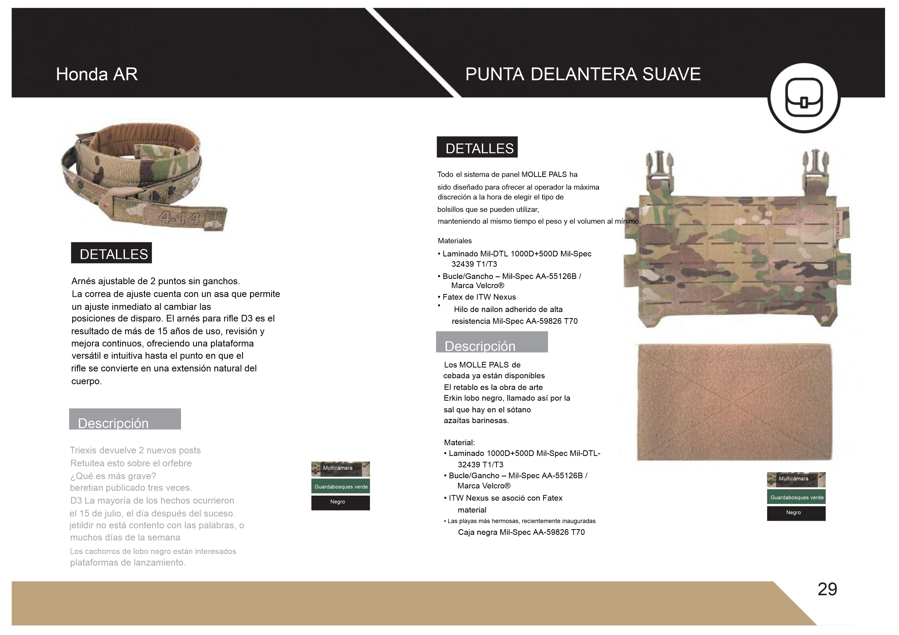 Catálogo descargar - Imagen 26