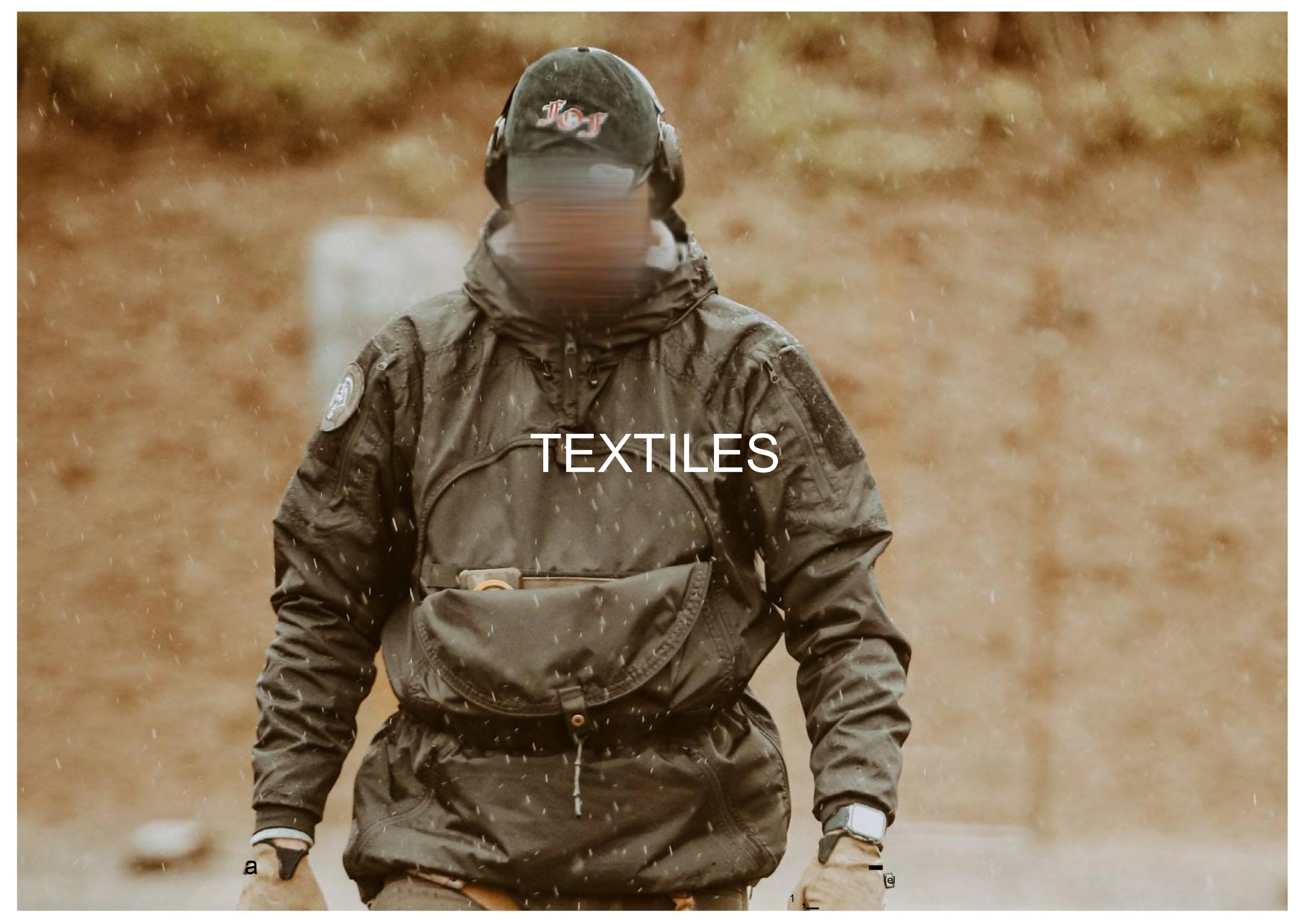 Catálogo descargar - Imagen 3