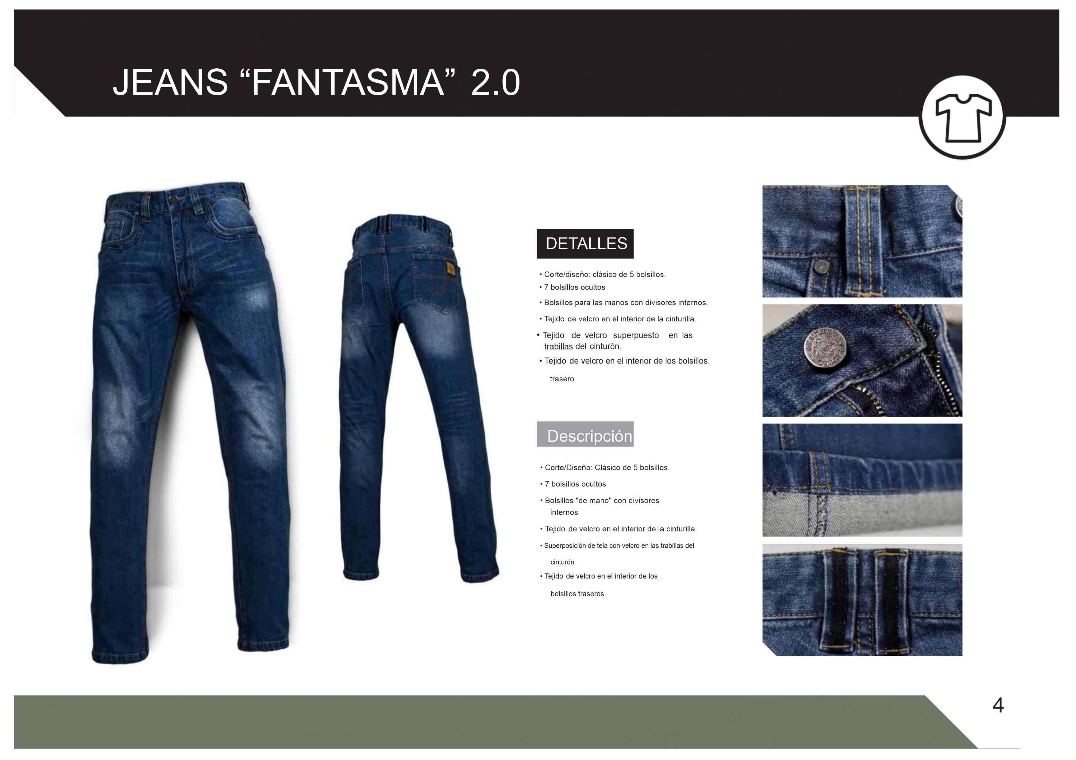 Catálogo descargar - Imagen 6