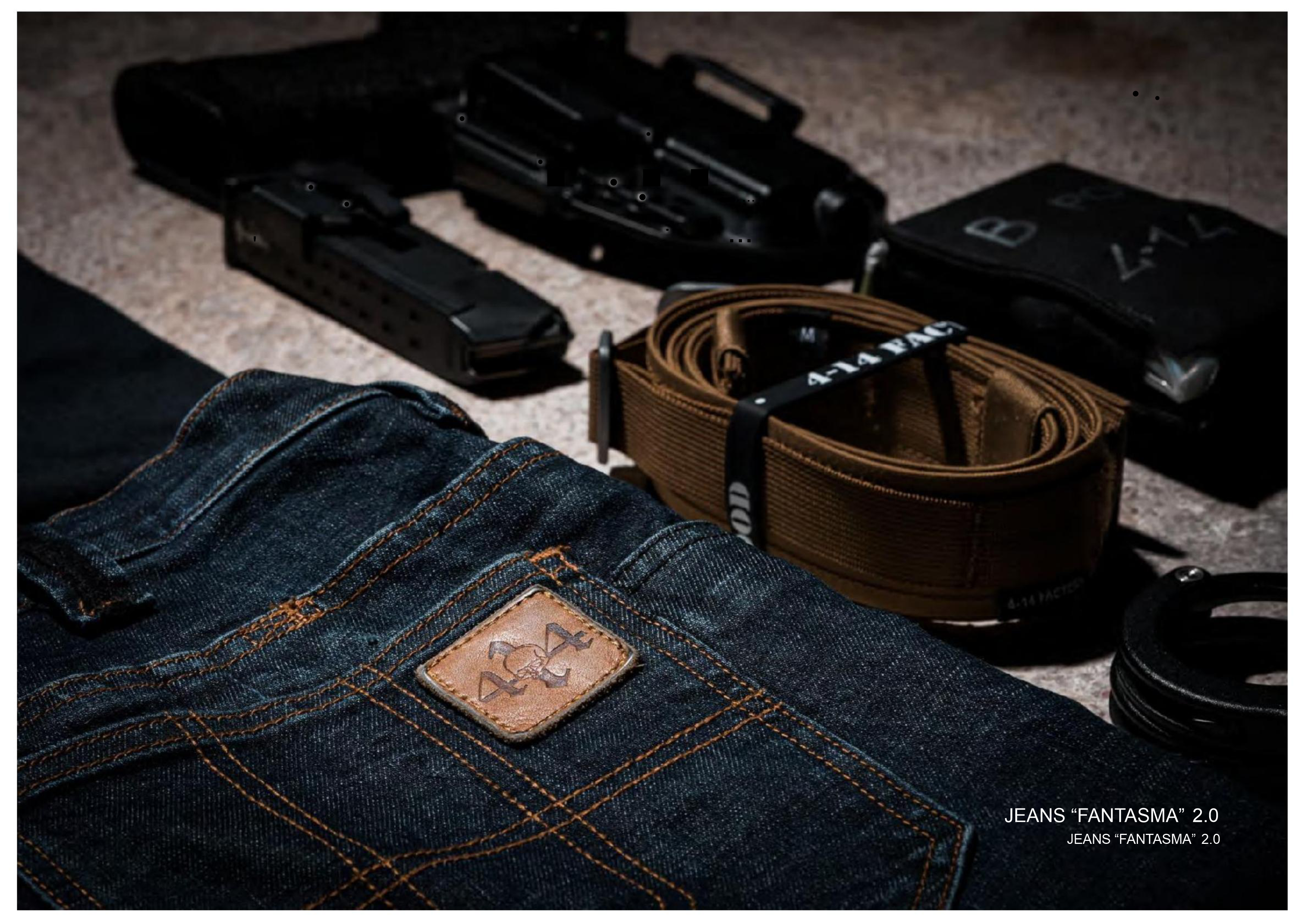 Catálogo descargar - Imagen 2