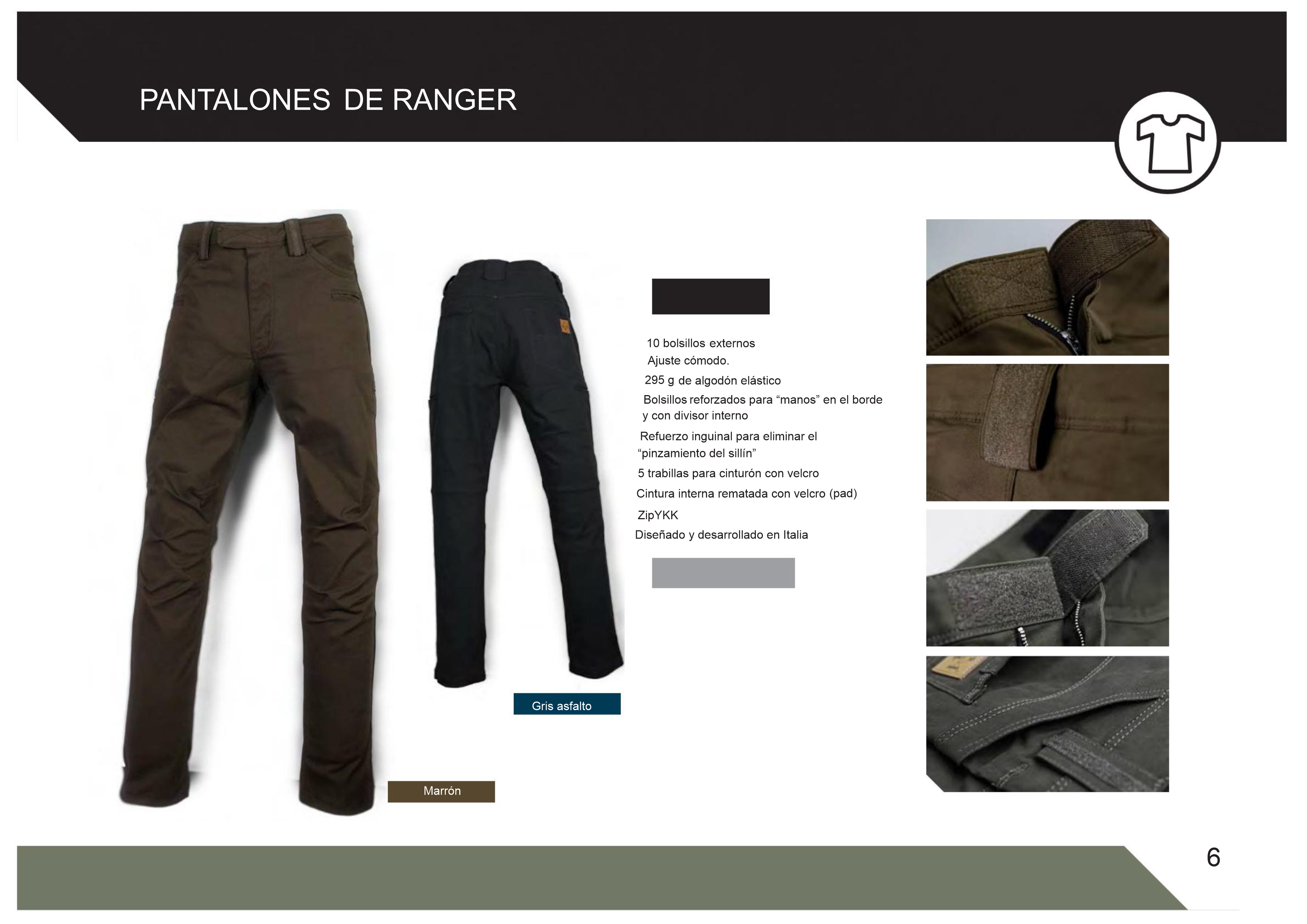 Catálogo descargar - Imagen 7