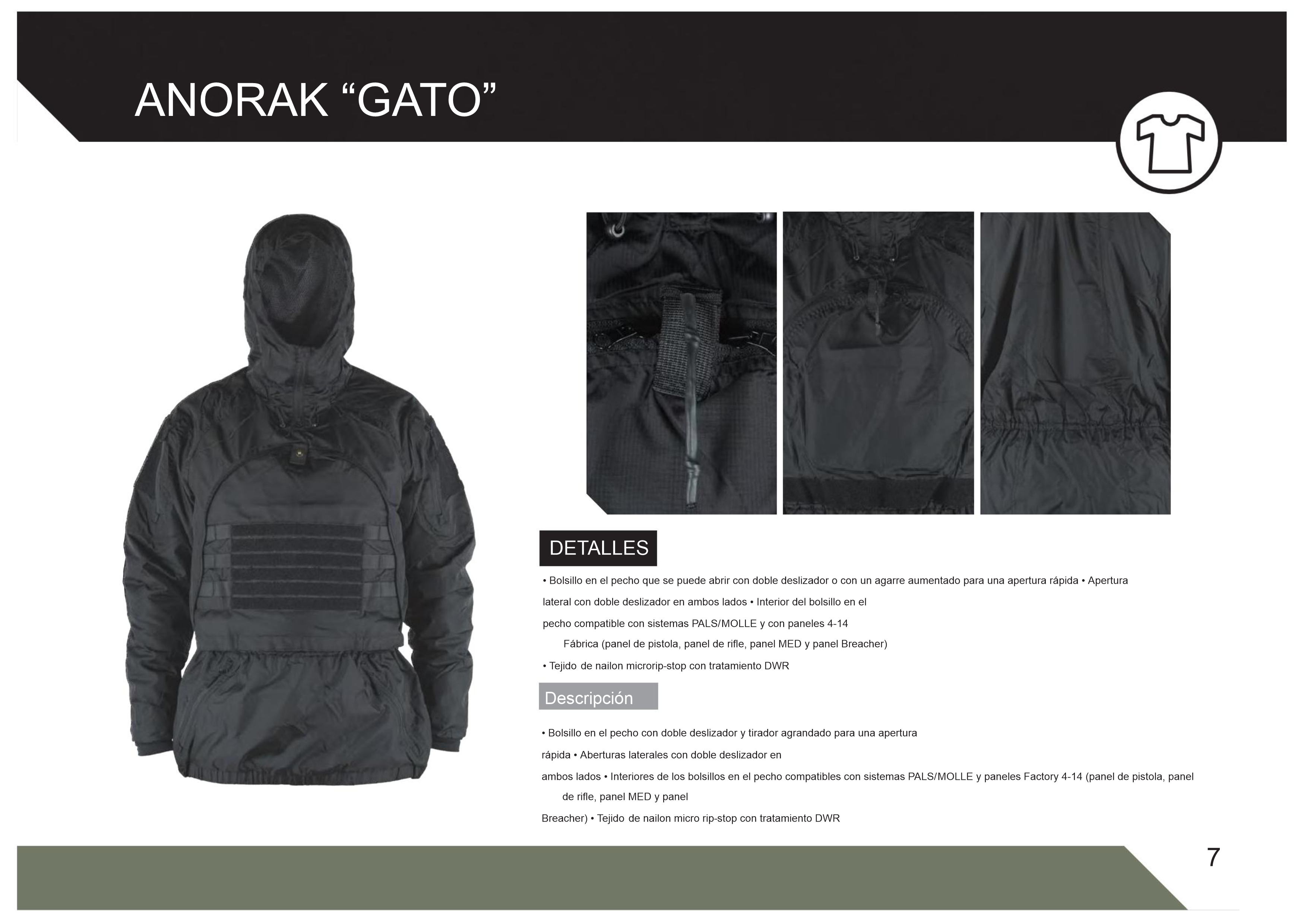 Catálogo descargar - Imagen 8