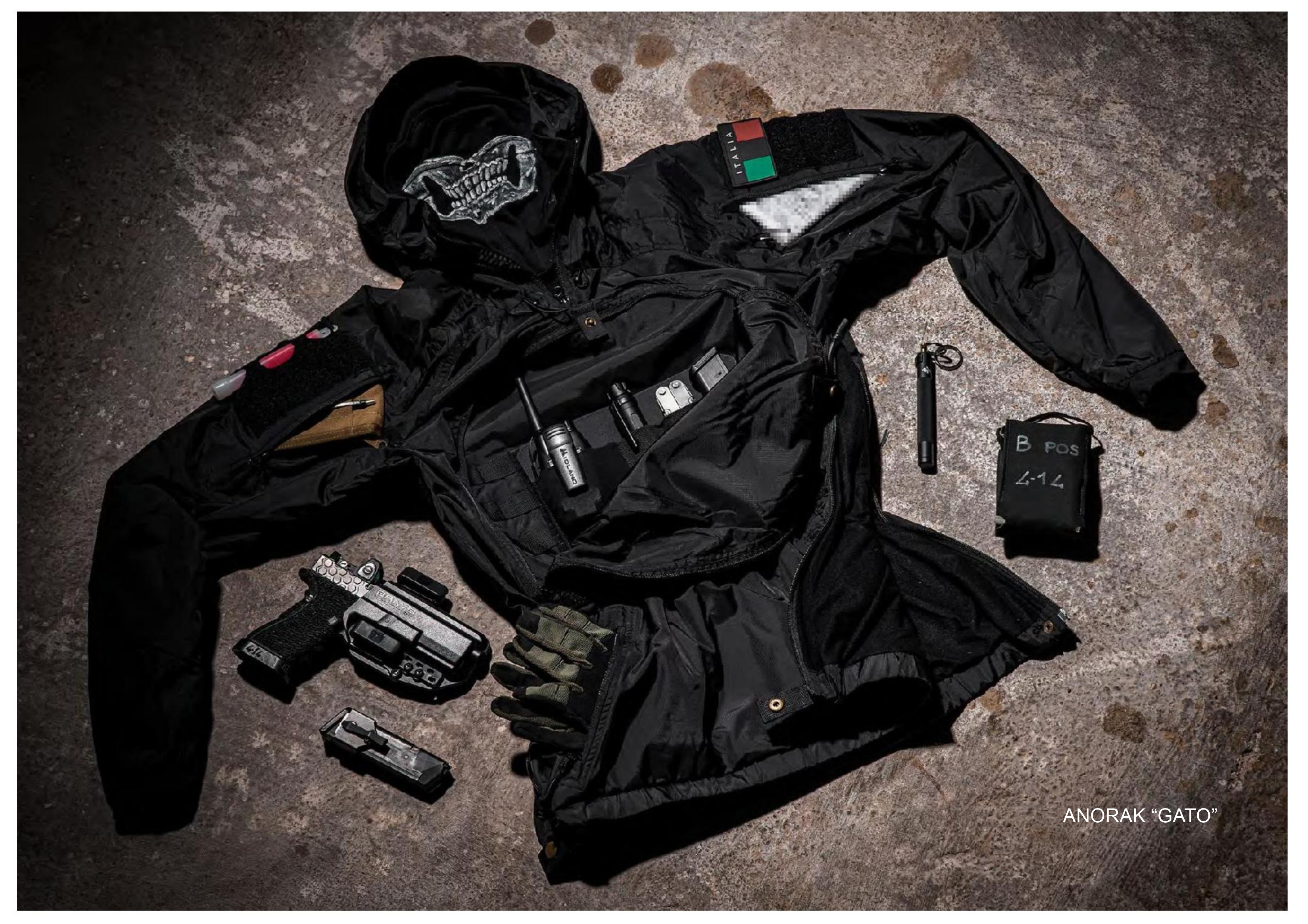 Catálogo descargar - Imagen 5