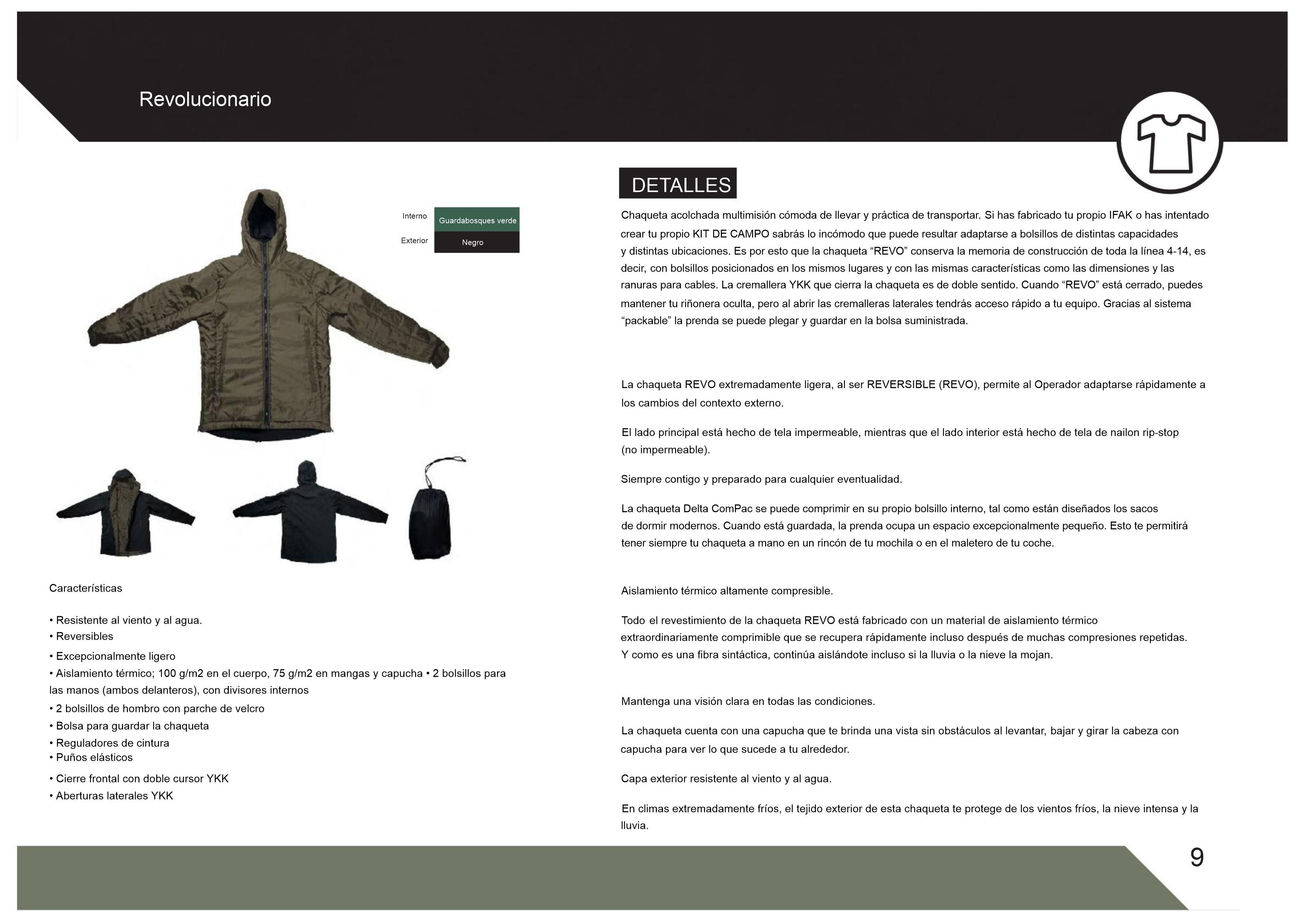 Catálogo descargar - Imagen 9